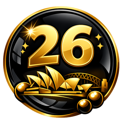 Data HK 6D Hari Ini – Result Hongkong Pools & Hasil HK Prize