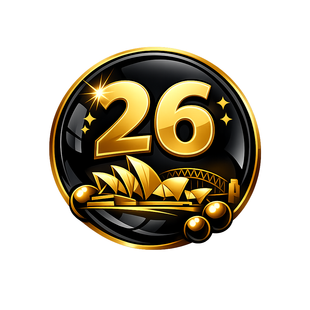 Data HK 6D Hari Ini – Result Hongkong Pools & Hasil HK Prize